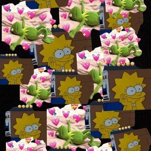 Meet your Posher, Miya